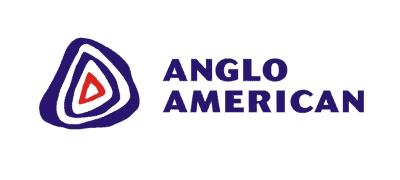 ANglo-American.png