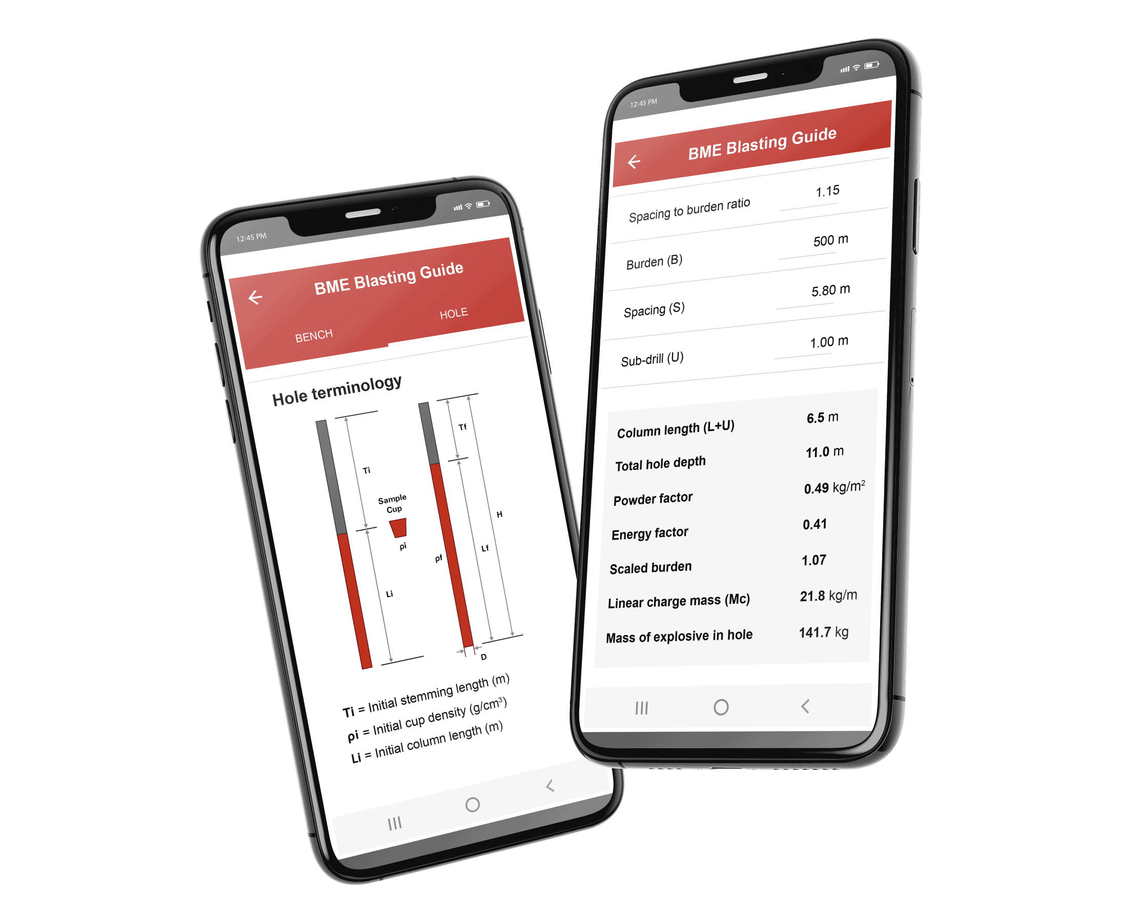 Blasting-Guide-App-Mock-Up-Low-Res.png