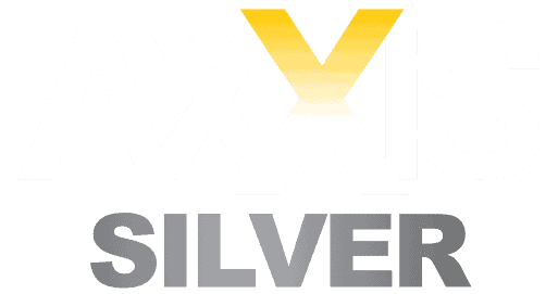 AXXIS-SILVER-WHITE-No-Circle-Effects-Square-512-px-e1642251231401-1.png
