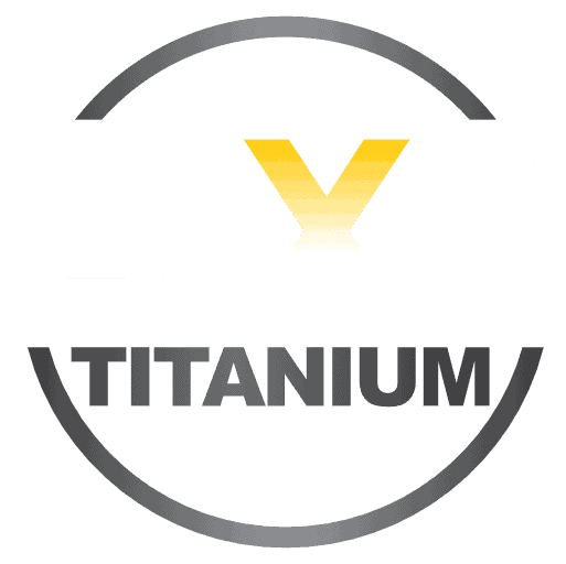 AXXIS-TITANIUM-WHITE-Circle-Effects-Square-512-px-1.png
