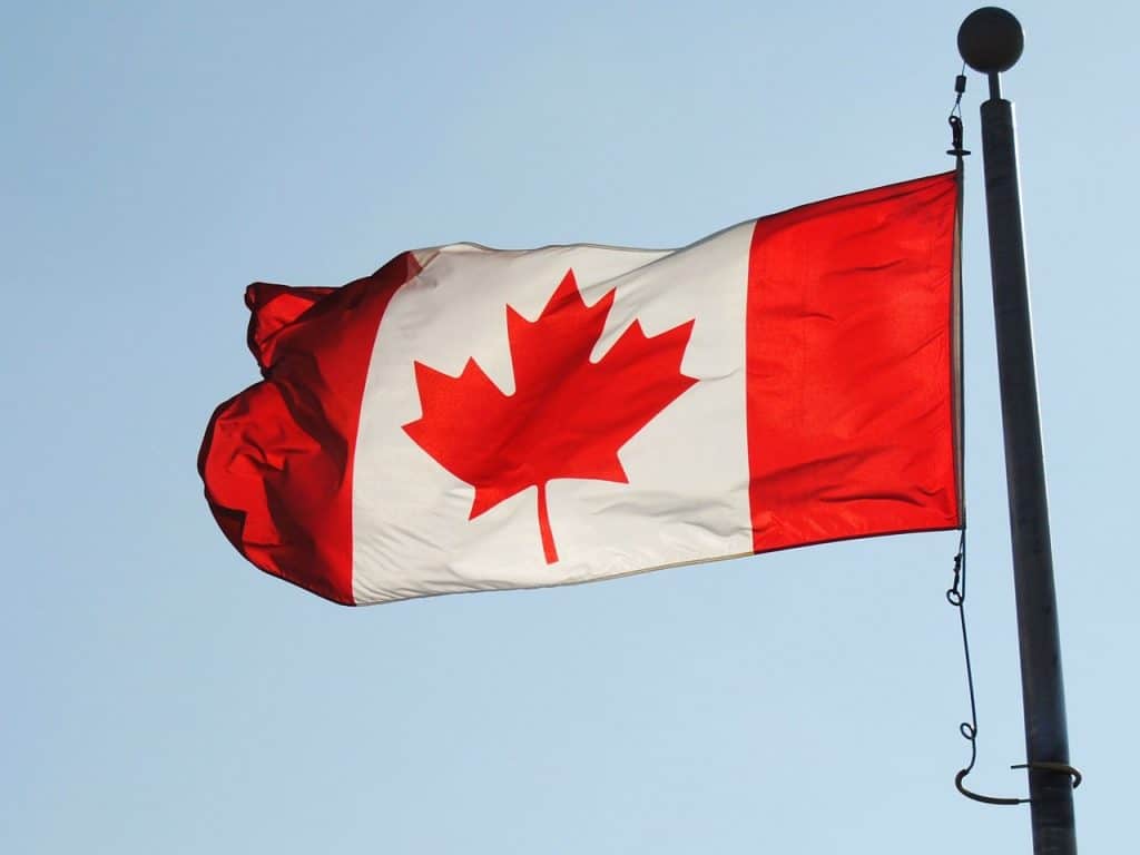flag, canadian, country-220052.jpg