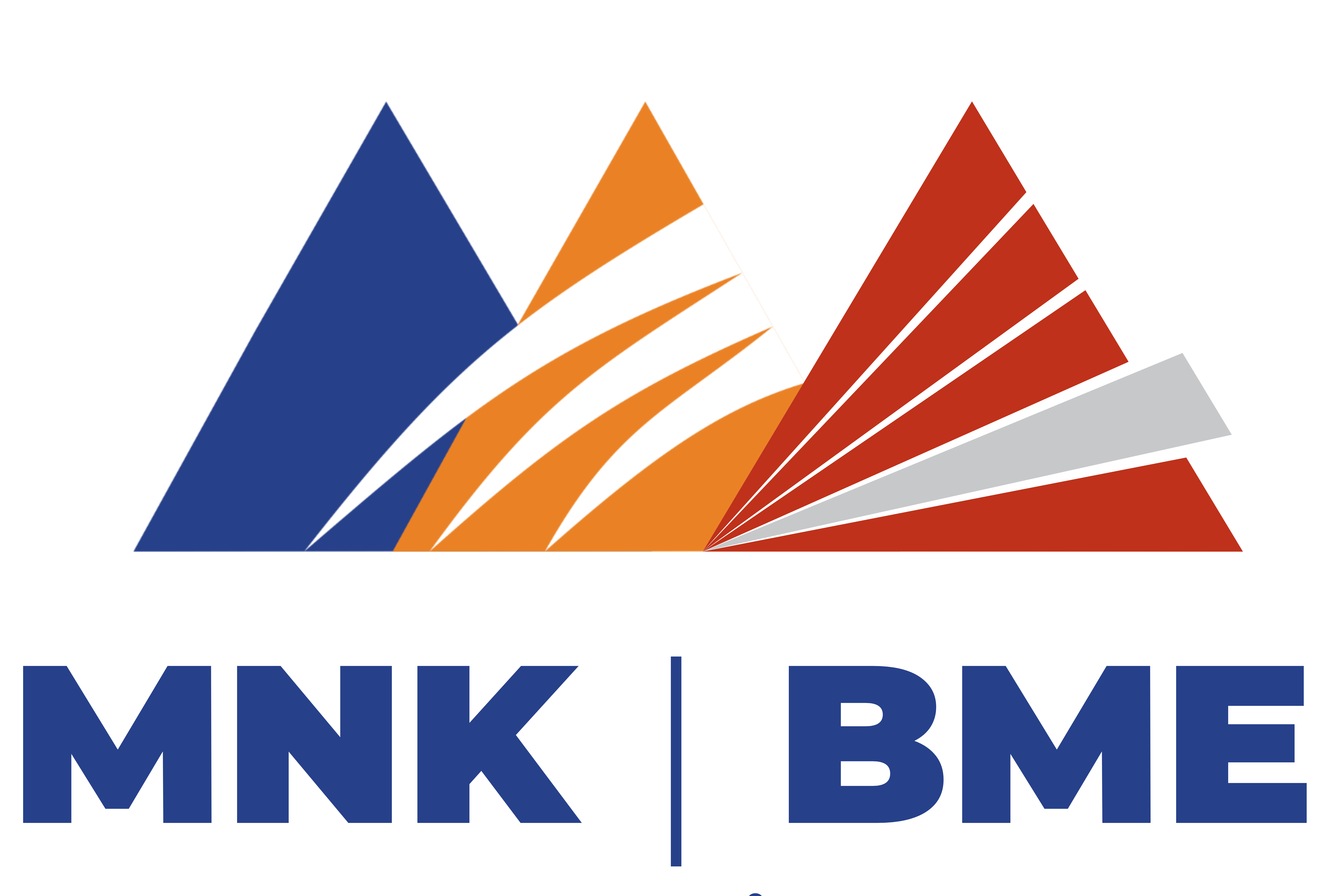 MNK BME Partnership Logo Full Colour@3x