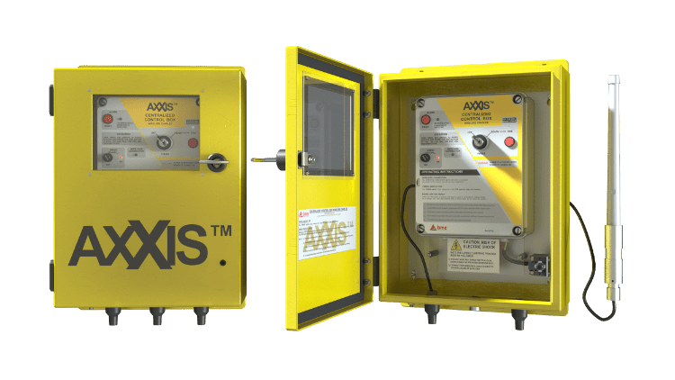 33_AXXIS-Centralized-Control-Box-Wireless-1