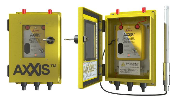 34_AXXIS-Centralized-Blasting-Box-Wireless-1