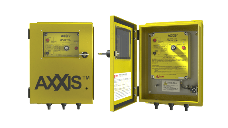 AXXIS-CBS-Centralized-Control-Box