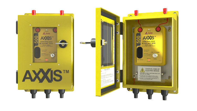AXXIS-Centralized-Blasting-Box-500