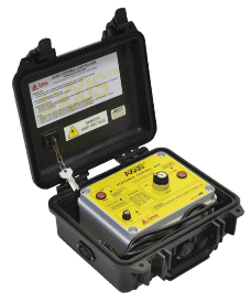 AXXIS-Portable-Control-Unit-Prev-ui-50-1